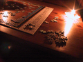03_puzzle_and_candles