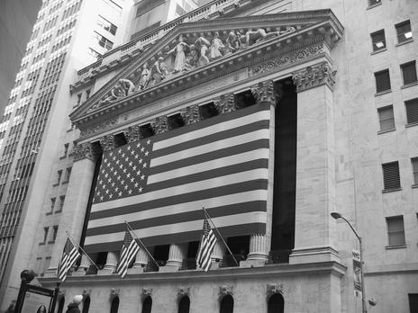 17 Wall street stock exchange jpg