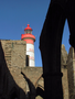 photo de la gallerie Bretagne