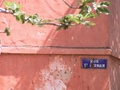photo de la gallerie Couleurs et rues