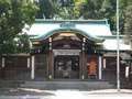 photo de la gallerie Temples à Tokyo