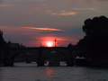 photo de la gallerie Ciels