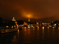 01_Seine
