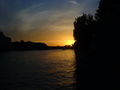 05_Quais