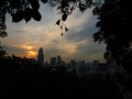 10_Singapore