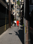 12-Rue